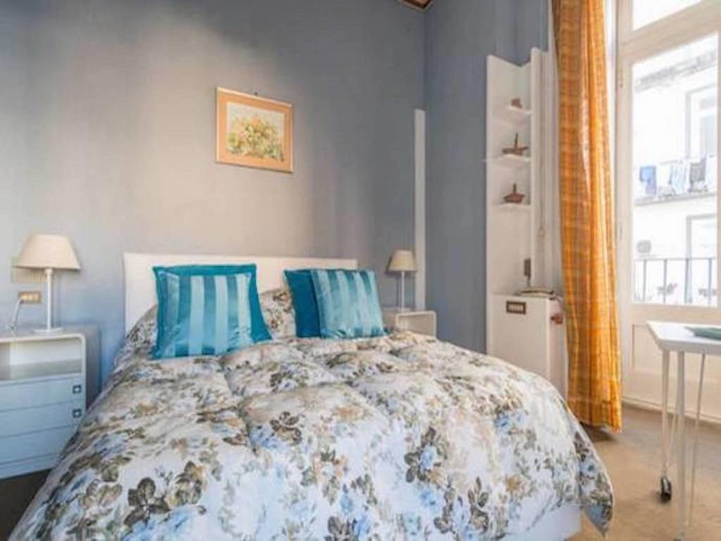 Sanseverooms Affittacamere Napoli